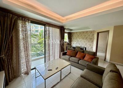 Condo for sale 2 bedroom 87 m² in Laguna Beach Resort 2, Pattaya