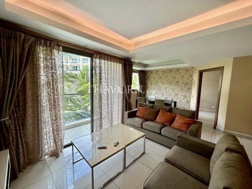 Condo for sale 2 bedroom 87 m² in Laguna Beach Resort 2, Pattaya