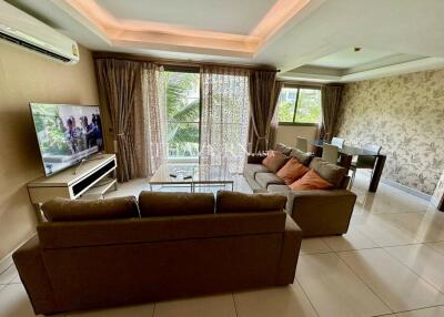 Condo for sale 2 bedroom 87 m² in Laguna Beach Resort 2, Pattaya