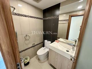 Condo for sale 2 bedroom 87 m² in Laguna Beach Resort 2, Pattaya