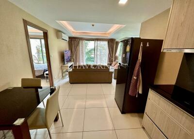 Condo for sale 2 bedroom 87 m² in Laguna Beach Resort 2, Pattaya