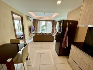 Condo for sale 2 bedroom 87 m² in Laguna Beach Resort 2, Pattaya