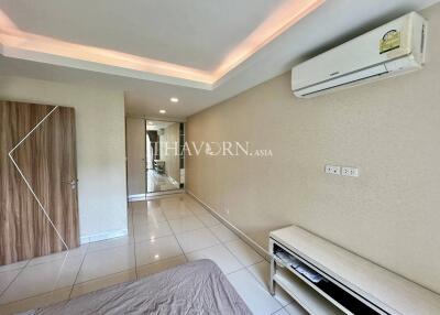 Condo for sale 2 bedroom 87 m² in Laguna Beach Resort 2, Pattaya