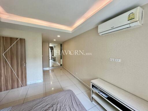 Condo for sale 2 bedroom 87 m² in Laguna Beach Resort 2, Pattaya