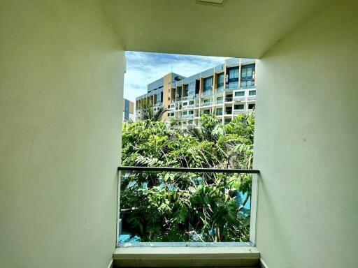 Condo for sale 2 bedroom 87 m² in Laguna Beach Resort 2, Pattaya