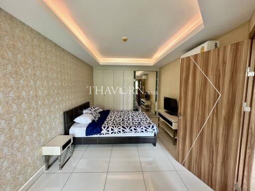 Condo for sale 2 bedroom 87 m² in Laguna Beach Resort 2, Pattaya