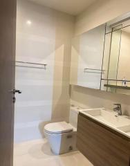 1 bed Condo in Keyne by Sansiri Khlongtan Sub District C020703