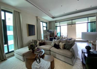 The Diplomat 39  Luxury 3 Bedroom Condo For Rent