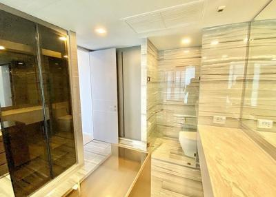 Ashton Residence 41  3 Bedroom For Sale in Phrom Phong