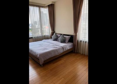 Aguston  2 Bedroom Condo For Rent in Sukhumvit 22