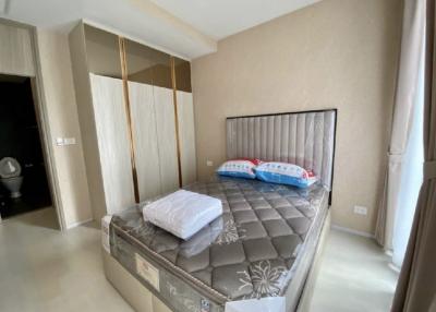 2 Bedroom Condo For Rent in Noble Ploenchit