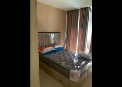 2 Bedroom Condo For Rent in Noble Ploenchit