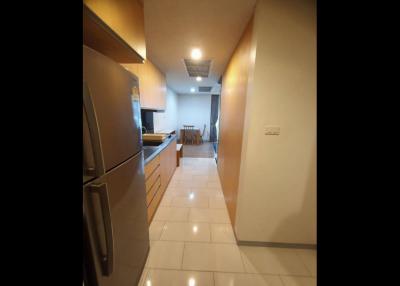 1 Bedroom For Rent in Siamese Gioia, Phrom Phong