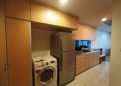 1 Bedroom For Rent in Siamese Gioia, Phrom Phong