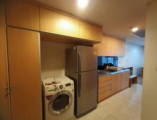 1 Bedroom For Rent in Siamese Gioia, Phrom Phong