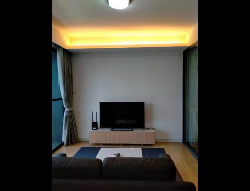 1 Bedroom For Rent in Siamese Gioia, Phrom Phong