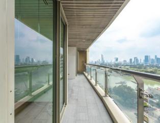 The Lakes Asoke  2 Bed Asoke Condo For Rent