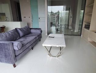 Vittorio Sukhumvit 39  2 Bedroom in Phrom Phong