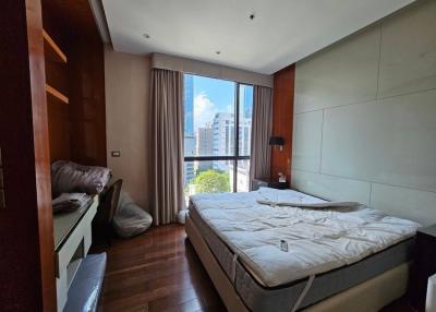 The Address 28  1 Bedroom Condo For Sale Phrom Phong