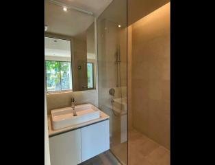 Supreme Legend  2 Bedroom Condo in Sathorn