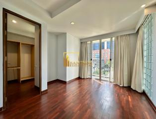 4 Bedroom Duplex Apartment in Thonglor