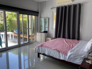 3 Bedrooms Villa  326 sqm. With Private Pool For Sale In Rawai Phuket