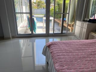 3 Bedrooms Villa  326 sqm. With Private Pool For Sale In Rawai Phuket