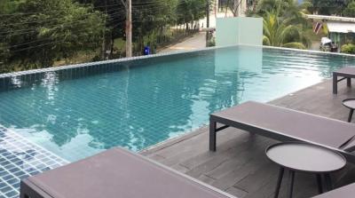 2 Bedrooms Condominium 70 sqm. For Sale In Bangtao Phuket