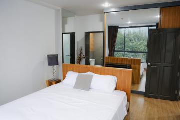 2 Bedrooms Condominium 70 sqm. For Sale In Bangtao Phuket