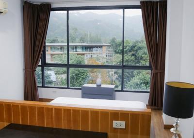 2 Bedrooms Condominium 70 sqm. For Sale In Bangtao Phuket