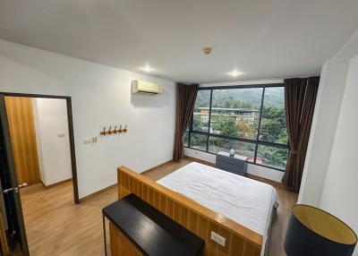 2 Bedrooms Condominium 70 sqm. For Sale In Bangtao Phuket