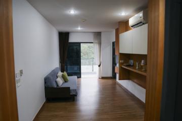 2 Bedrooms Condominium 70 sqm. For Sale In Bangtao Phuket