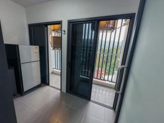 2 Bedrooms Condominium 70 sqm. For Sale In Bangtao Phuket