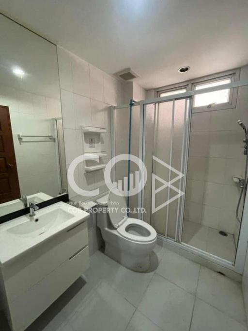 ‎️‍🔥‎️‍🔥‎ C️ONDO FOR RENT ‎️‍🔥Klangkrung Resort Ratchada [TT7979]