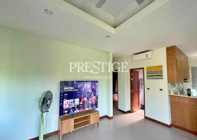 Baan Pattaya 5 – 3 bed 2 bath in Huay Yai / Phoenix PP10120