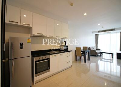 The Elegance @ Cosy Beach – 1 bed 1 bath in Pratamnak PP10106