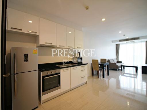 The Elegance @ Cosy Beach – 1 bed 1 bath in Pratamnak PP10106