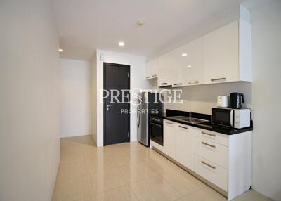 The Elegance @ Cosy Beach – 1 bed 1 bath in Pratamnak PP10106