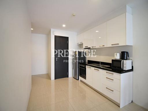 The Elegance @ Cosy Beach – 1 bed 1 bath in Pratamnak PP10106