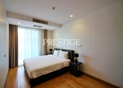 The Elegance @ Cosy Beach – 1 bed 1 bath in Pratamnak PP10106