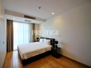 The Elegance @ Cosy Beach – 1 bed 1 bath in Pratamnak PP10106