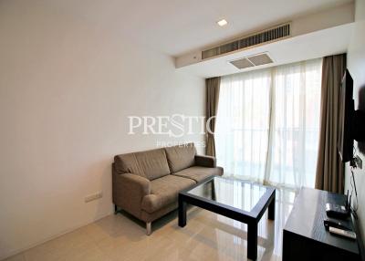 The Elegance @ Cosy Beach – 1 bed 1 bath in Pratamnak PP10106