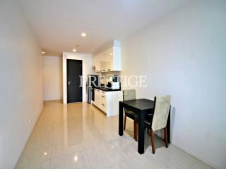 The Elegance @ Cosy Beach – 1 bed 1 bath in Pratamnak PP10106