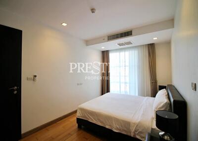 The Elegance @ Cosy Beach – 1 bed 1 bath in Pratamnak PP10106