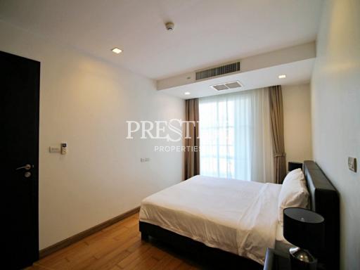 The Elegance @ Cosy Beach – 1 bed 1 bath in Pratamnak PP10106