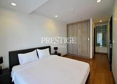 The Elegance @ Cosy Beach – 1 bed 1 bath in Pratamnak PP10106