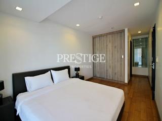 The Elegance @ Cosy Beach – 1 bed 1 bath in Pratamnak PP10106