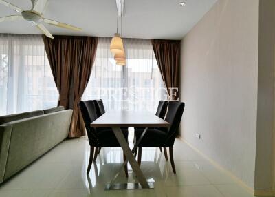 Atlantis Condo Resort – 2 bed 2 bath in Jomtien PP10088