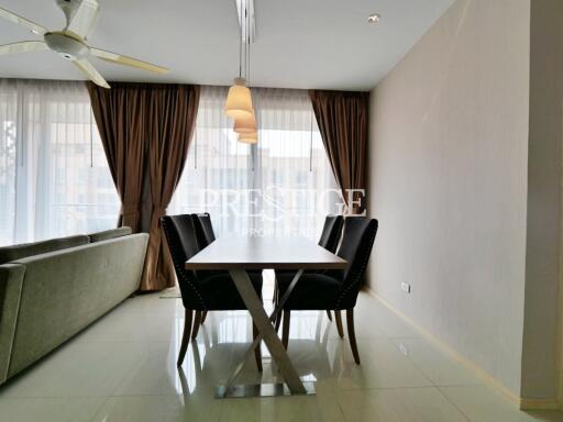 Atlantis Condo Resort – 2 bed 2 bath in Jomtien PP10088