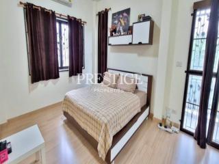 Baan Sirin Pattaya – 3 bed 3 bath in East Pattaya PP10082